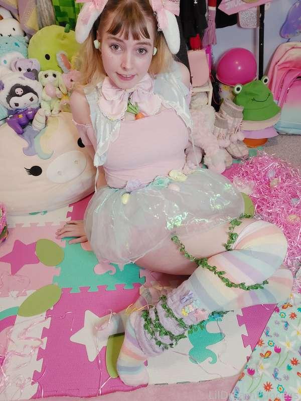 lildreamprincess image #34