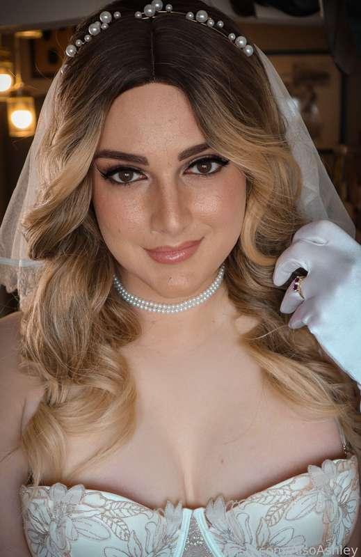 alsoashley image #3