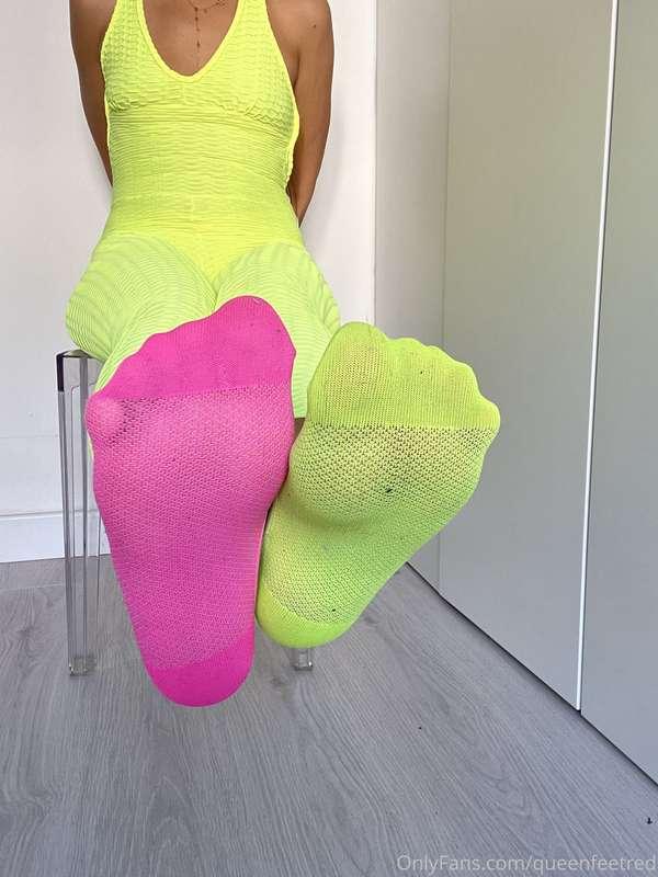 NeonQueen