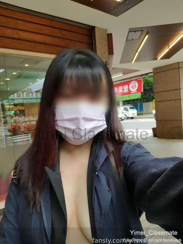 yimei_classmate image #4