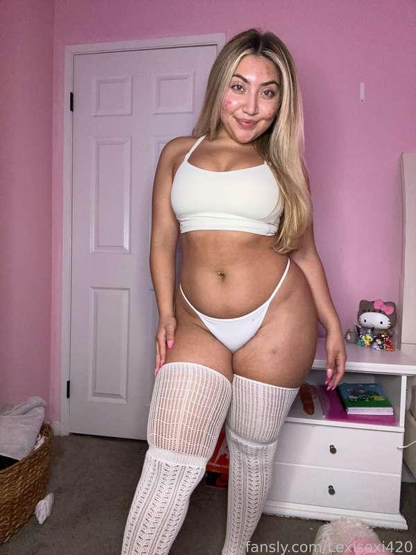 lexisexi420 image #8