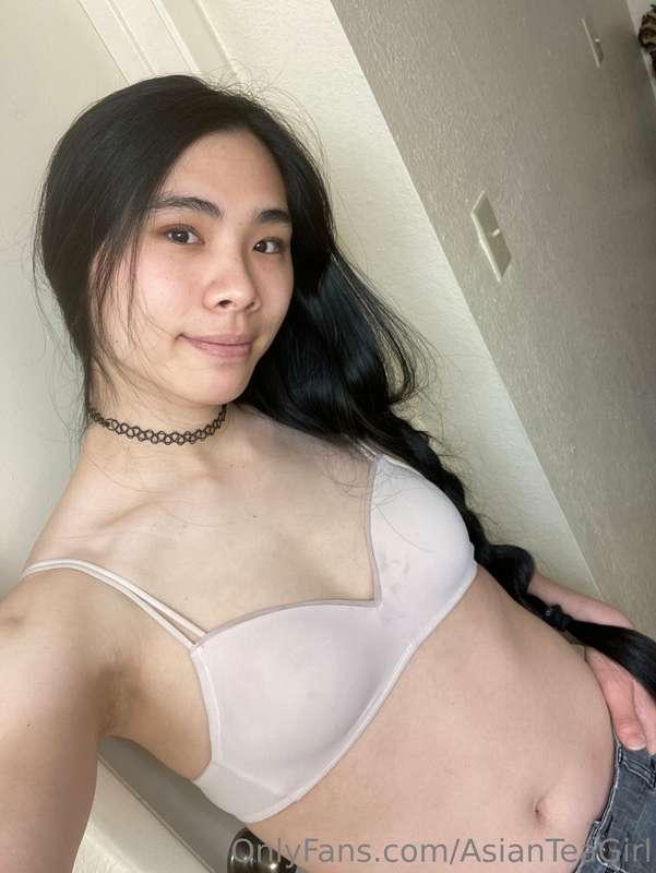 morning ~