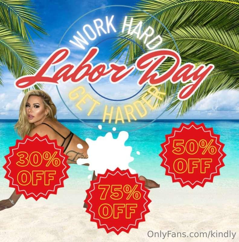 Eeeennyyy Meeennyyyy Minyyyyy Moeee….. How about this. I pro..