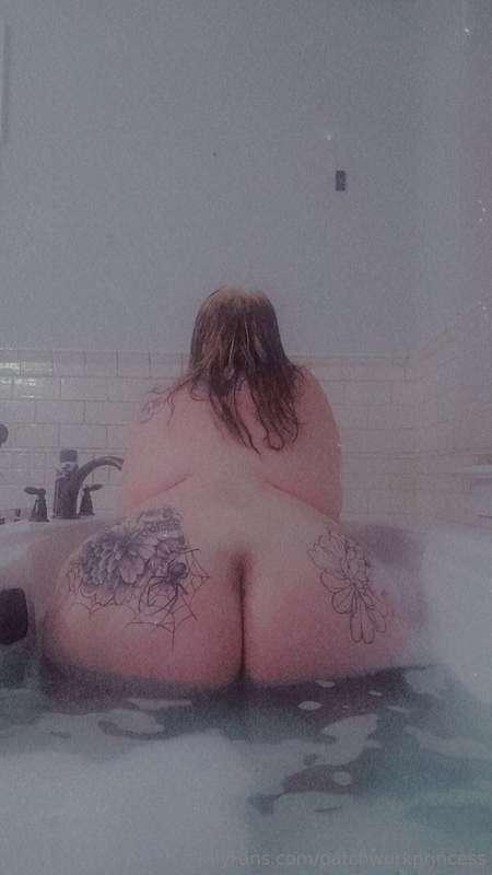 patchworkprincess image #1