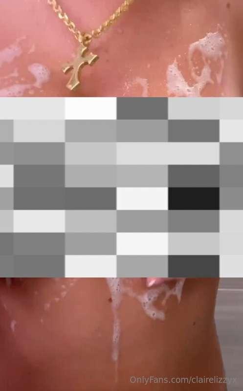 ✨ $75 NEW EXCLUSIVE SOLO PLAY – ONLY $30 FOR THE FIRST 15 PE..