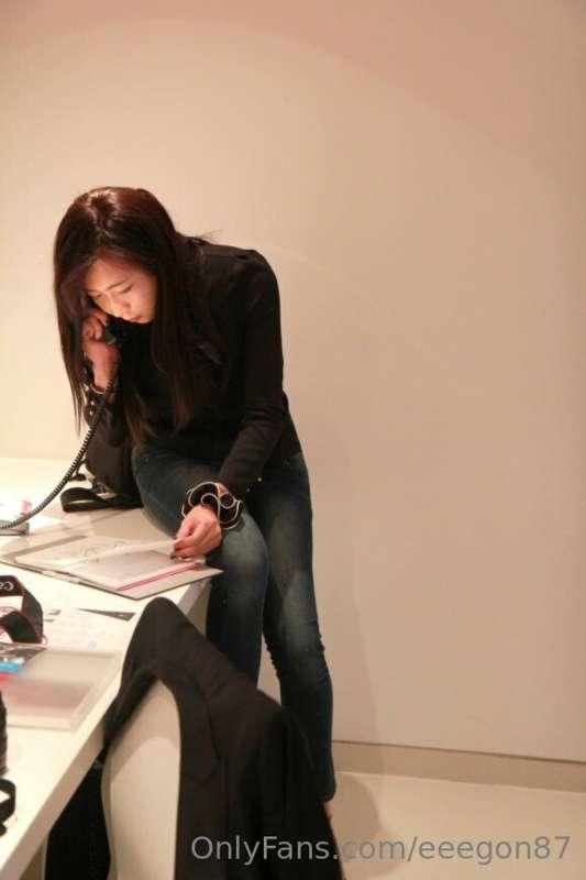 eeegon87 image #35