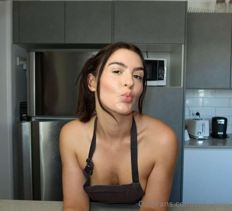 only_tess image #0