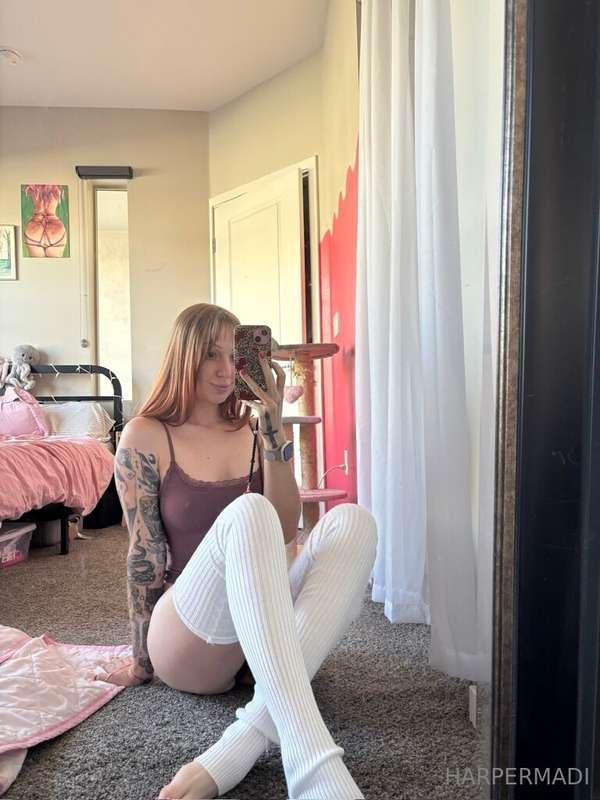 harpermadi_ image #1