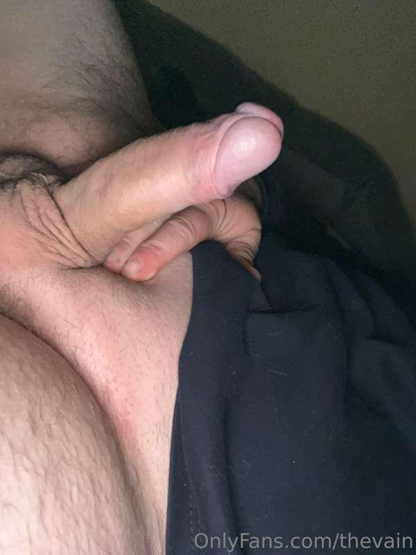 Can this hard cock get a tip or what y’all tip daddy I’ll ke..