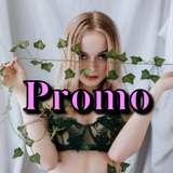 erica.promo