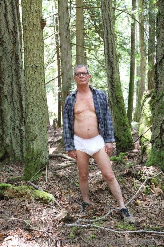 daddiesbyeze image #6
