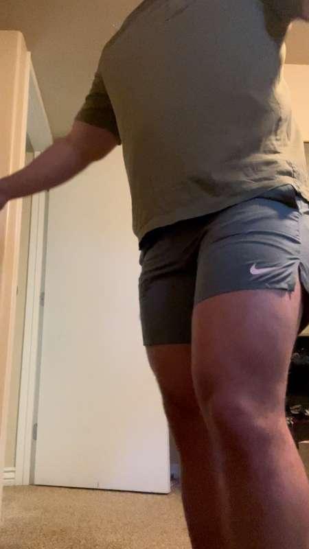 Try on vid