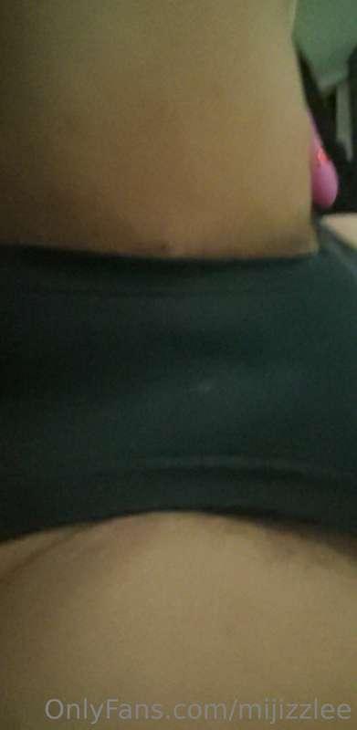 A little tease to get you wanting me