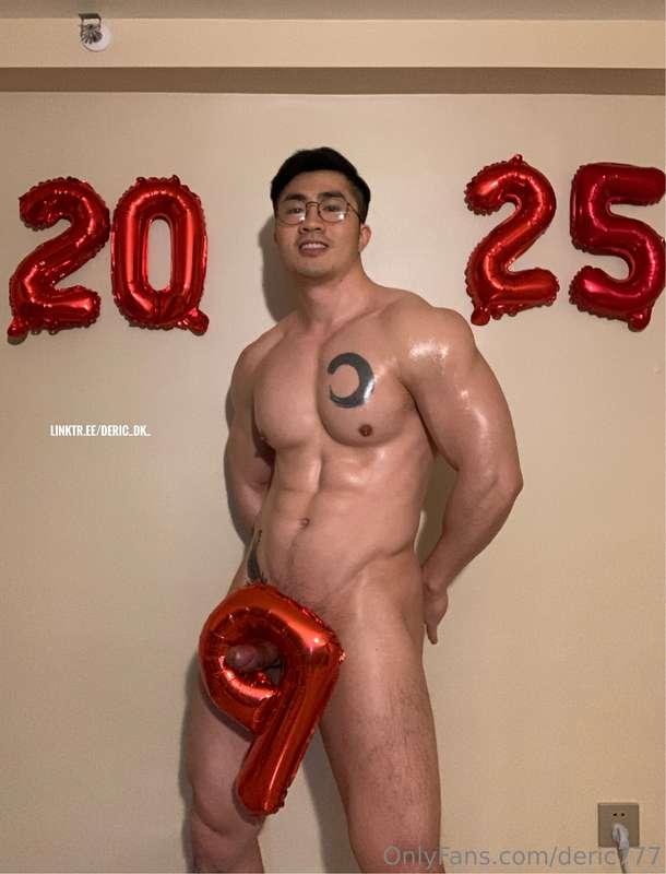 deric777 image #3