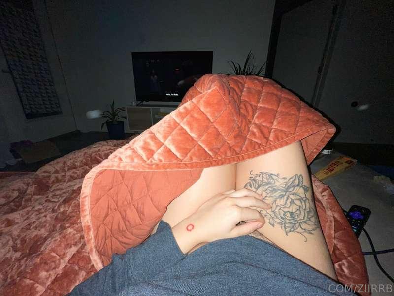 Will you join me? 😋