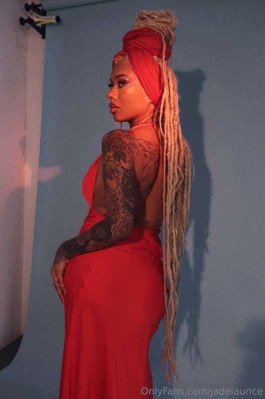 🥰