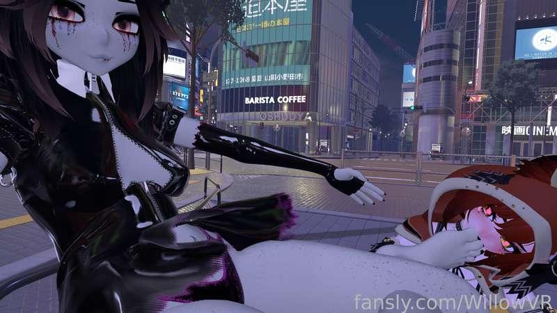 willowvr image #4