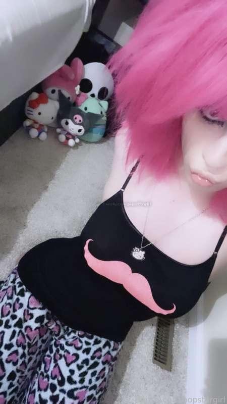 popst4rgirl image #10