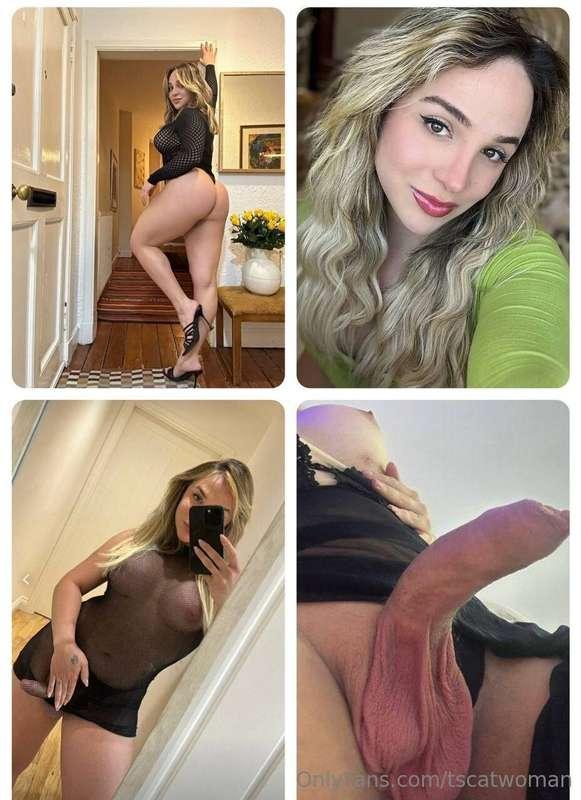 @clariceboaventuraSubscribe to my SUPER HOT friend's OnlyFan..