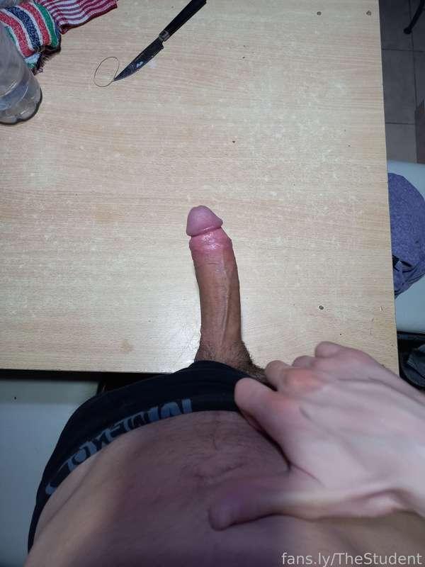 Veins 