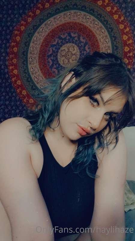 haylihaze image #0