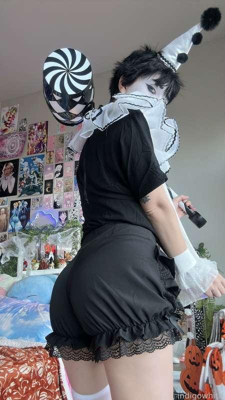 indigowhite image #114