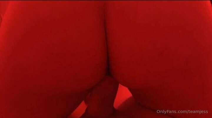 Como me gusta que me cojan 🤤🤤