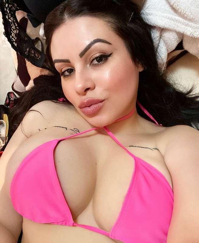 💘