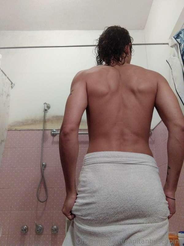 🍑😈