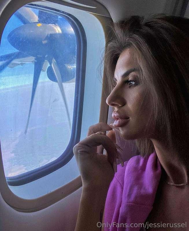 Flying to your dreams 😁😁😁🫶🏽