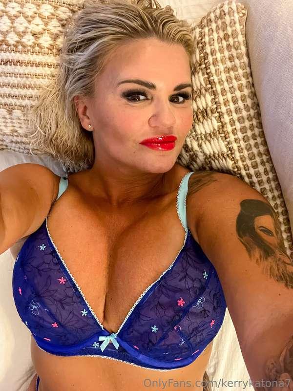 Play nice 😈😈😇