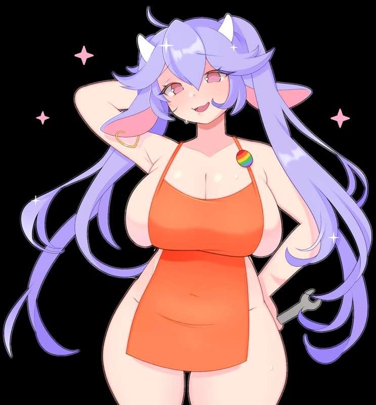 succuguts image #1