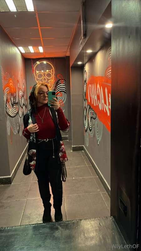 Hey, everyone!  How’s everyone doing? ☺️✨ I’m gonna post som..