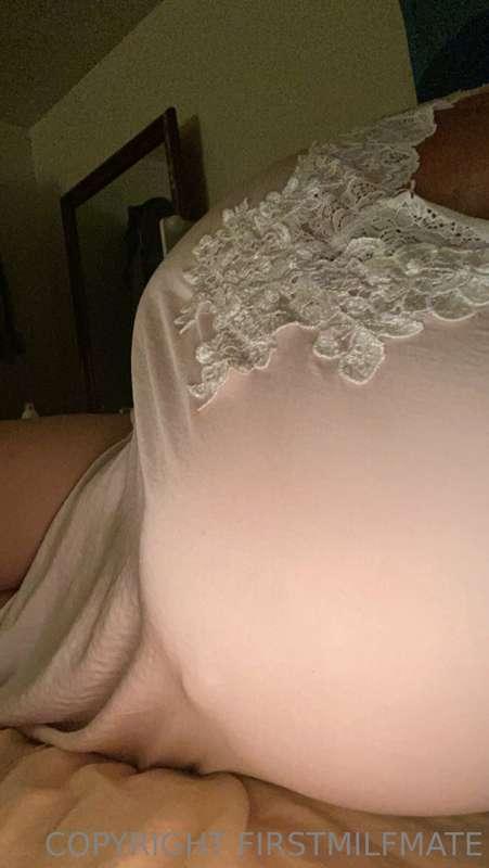 TITTY  TUESDAY
xoxo💖💖