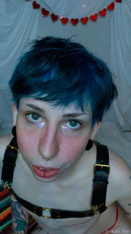 mikah_ftm image #9