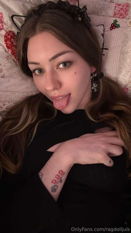 ragdolljuls image #0