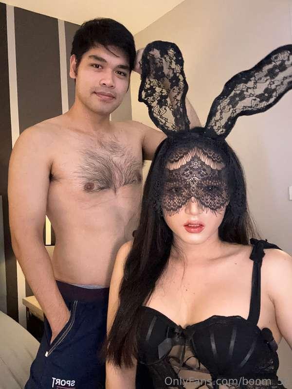 Up coming on Friday~ collaboration