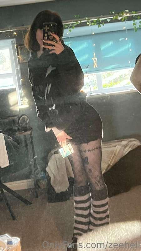 🍑