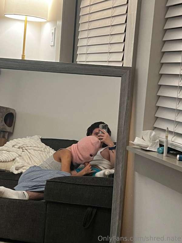 She sucked my dick so fucking good 💦💦💦💦