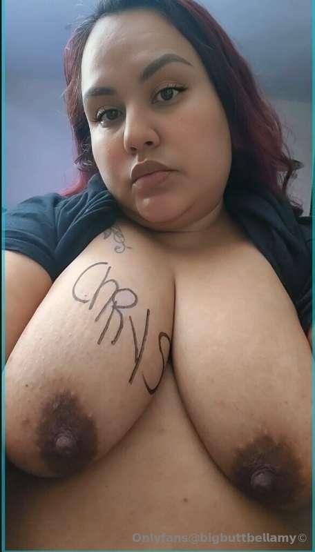 Good boys get spoiled 🥰DM me if your a good boy 😈