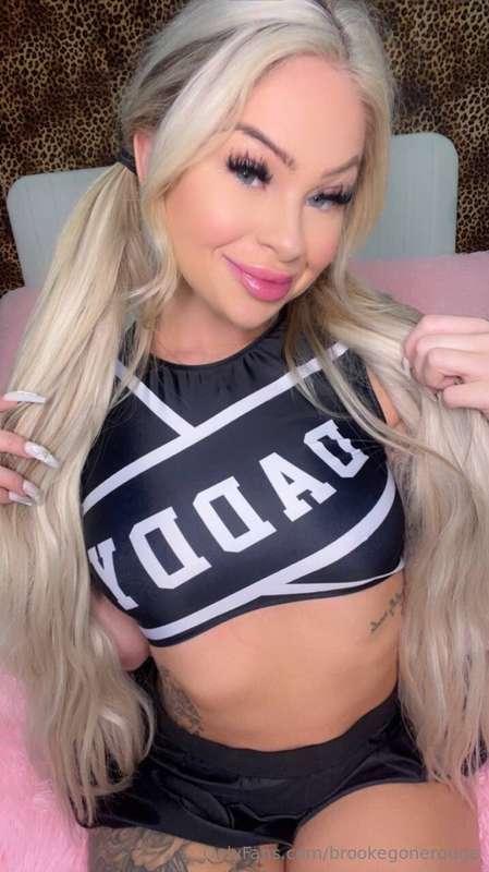 Teamwork makes the dream work — especially when it’s hands-o..