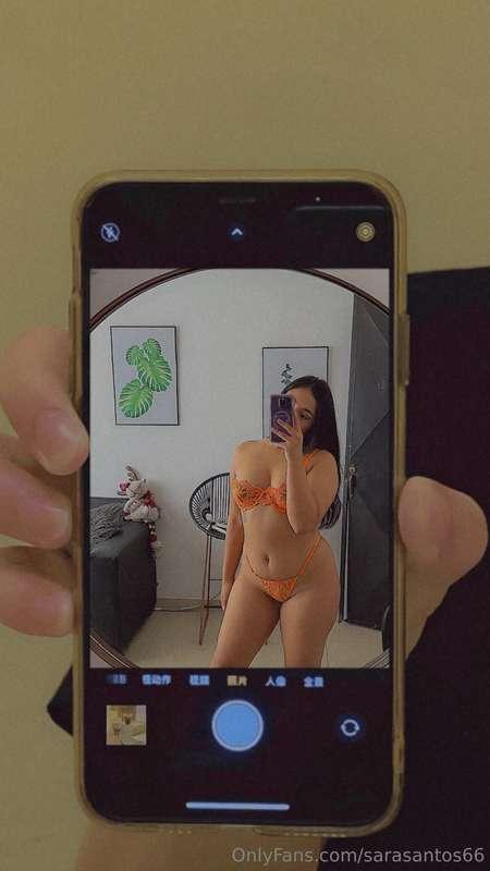 sarasantos66 image #0