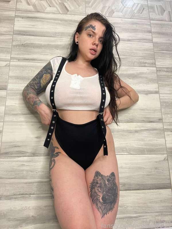 natalia6999 image #6