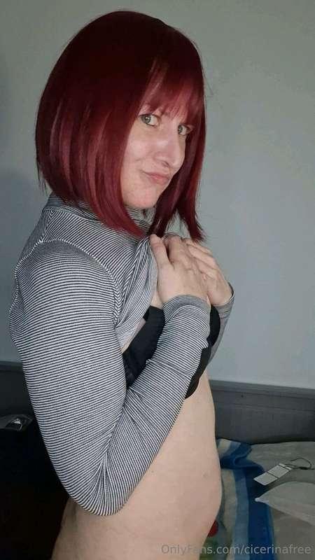 Video dick ratings are back• tip me $8• send an image(s) or ..