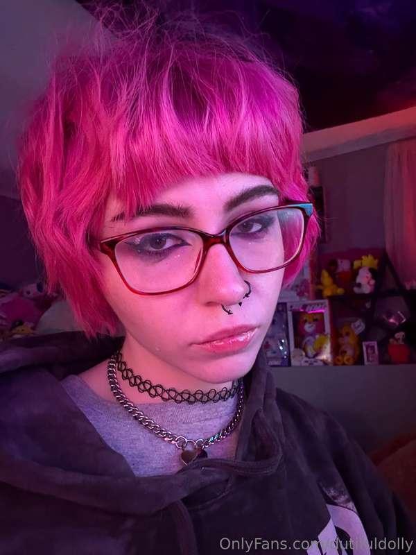 dutifuldolly image #1