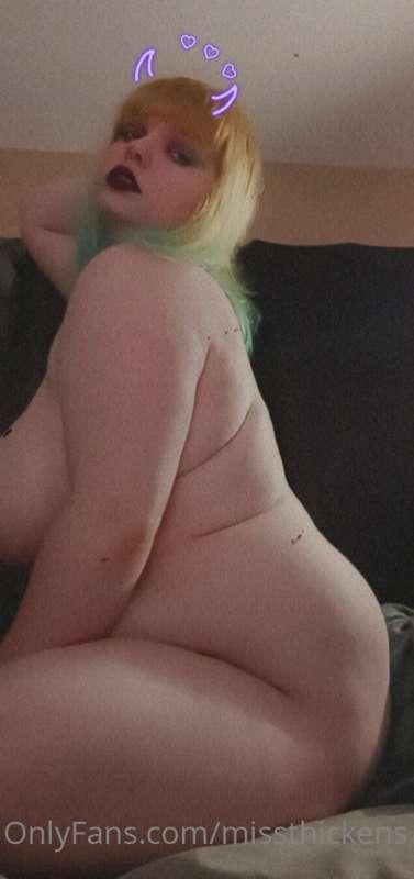 i want your strong hands all over my soft body 😩💦