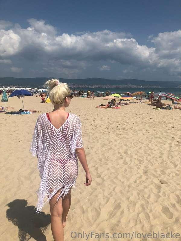 when I met my husband I had
only 14 years old! we lived remo..