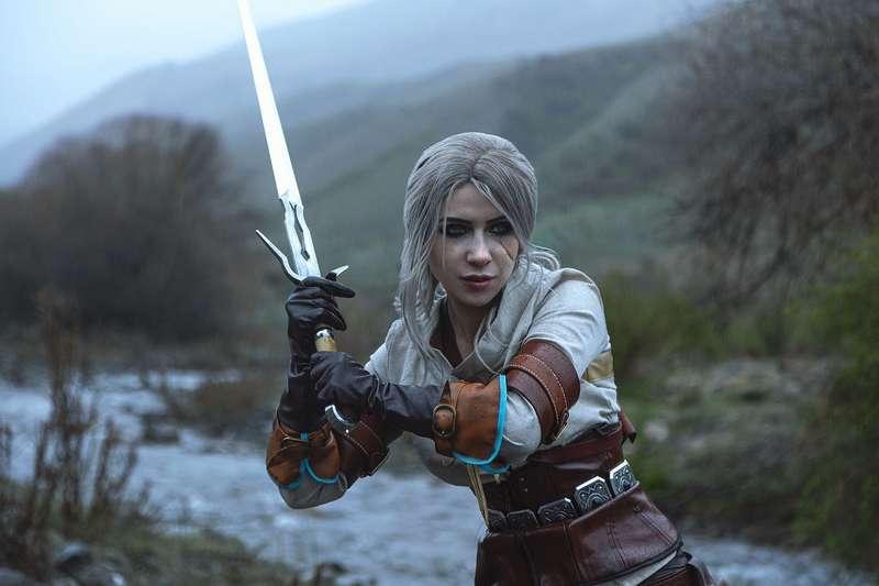 mercurygin image #2