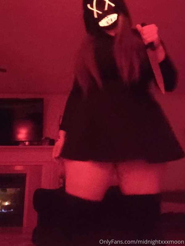 midnightxxxmoon image #1