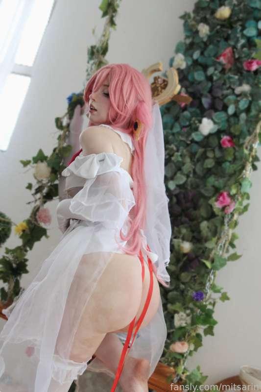 Can you help to undress me? 💗